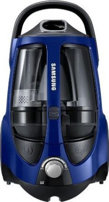 Пылесос Samsung VCC8836V36