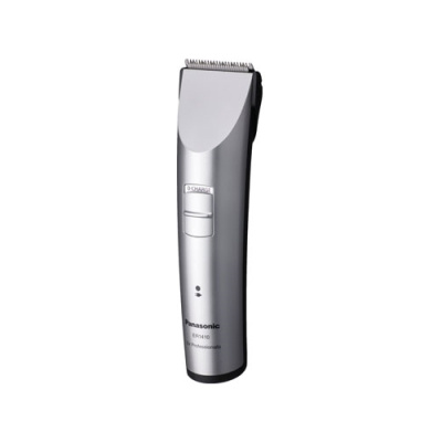 Машинка для стрижки волос Panasonic ER1410S520