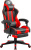 Игровое кресло Defender Rock Black/Red