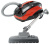 Пылесос Thomas Wave XT Aqua-Box (ПИ)
