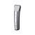 Машинка для стрижки волос Panasonic ER1410S520