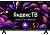 ЖК-телевизор Irbis 32H1YDX119BS2