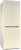 Холодильник Indesit DS 4160 E