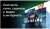 ЖК-телевизор BBK 43LEX-7389/FTS2C