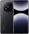 Смартфон Xiaomi Redmi Note 14 Pro+ 5G 12/512Gb Midnight Black