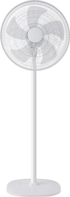 Вентилятор напольный CENTEK CT-5024 White