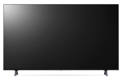 ЖК-телевизор, NanoCell LG 65NANO756QA