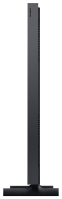 ЖК-телевизор, QLED Samsung QE50LS03TAU