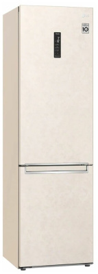Холодильник LG GC-B509 SESM