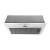 Вытяжка Exiteq EX-1246 White