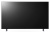 ЖК-телевизор, NanoCell LG 65NANO756QA