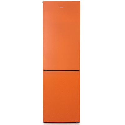 Холодильник Бирюса T6149