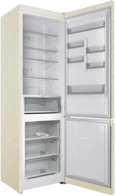 Холодильник Hotpoint HT 6200 AB