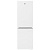 Холодильник BEKO CSKR5339MC0 W