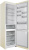 Холодильник Hotpoint HT 6200 AB