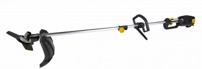 Триммер электрический Huter GET-LS45