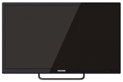 ЖК-телевизор Asano 24LH1110T