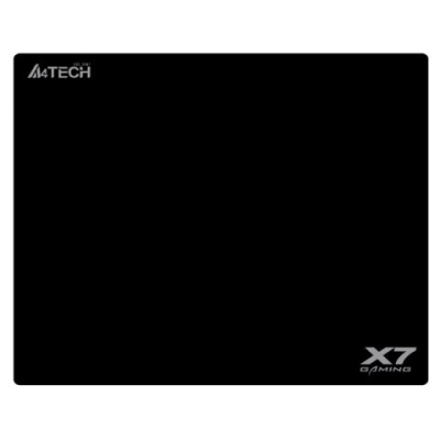 Коврик для мыши A4Tech X7–200MP Black