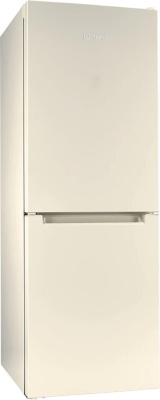 Холодильник Indesit DS 3160E