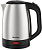Чайник Blackton Bt KT1720SW Steel-Black