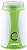 Кофемолка Aresa AR-3602 нержавейка