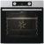 Электрический духовой шкаф Gorenje BO6735E05X