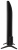 ЖК-телевизор LG 32LM550BPLB
