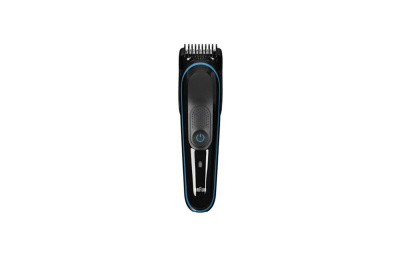 Триммер Braun MGK3342