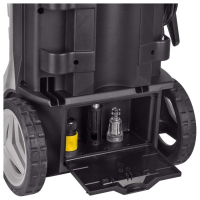 Мойка высокого давления Bort KEX-2500