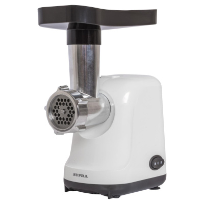 Мясорубка SUPRA MGS-2006
