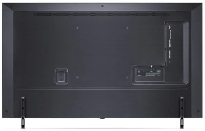 ЖК-телевизор, NanoCell LG 65NANO806QA