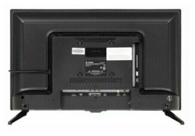 ЖК-телевизор TELEFUNKEN TF-LED24S89T2