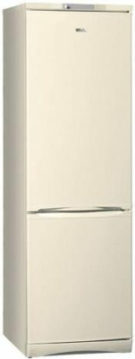 Холодильник Stinol STN 185 E