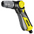 Пистолет-распылитель KARCHER Plus (2.645-268.0)