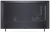 ЖК-телевизор, NanoCell LG 65NANO806QA