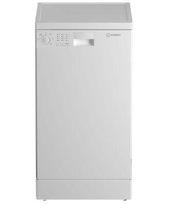 Посудомоечная машина Indesit DFS 2A59