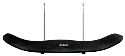 Антенна BBK DA23 DVB-T