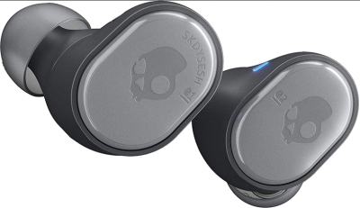 Беспроводные TWS-наушники Skullcandy TWS Sesh True Wireless Black