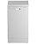 Посудомоечная машина Indesit DFS 2A59