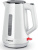 Чайник Bosch TWK 1M121 белый