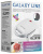 Вафельница Galaxy LINE GL 2970
