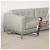 Пылесос Dyson V12 Detect Slim Absolute