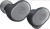 Беспроводные TWS-наушники Skullcandy TWS Sesh True Wireless Black