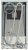 Посудомоечная машина BEKO DFS05W13S
