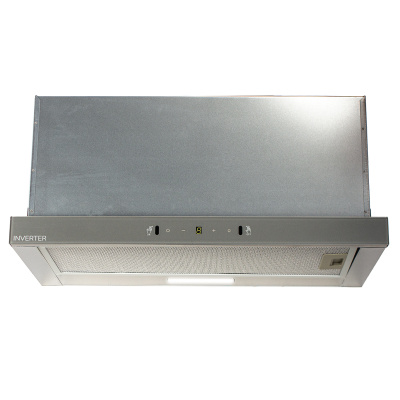 Вытяжка Manya H6014X