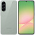 Смартфон Samsung Galaxy A56 8Gb/256Gb Awesome Olive