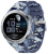 Умные часы Honor Watch GS Pro Camouflage