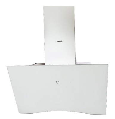 Вытяжка Exiteq EX-1116 White