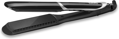 Стайлер BaByliss ST397E