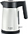Чайник Bosch TWK 5P471